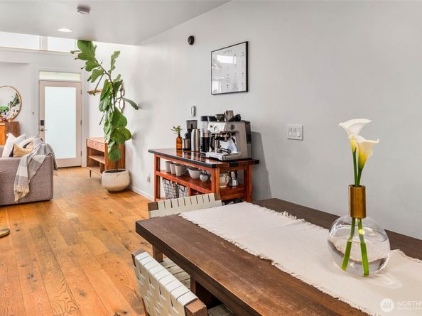 866 NE 96th Street, Seattle WA 98115