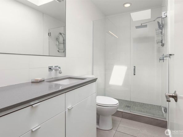 866 NE 96th Street, Seattle WA 98115