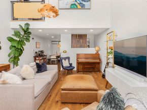 866 NE 96th Street, Seattle WA 98115
