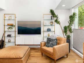866 NE 96th Street, Seattle WA 98115