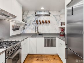 866 NE 96th Street, Seattle WA 98115