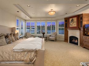 16 Enatai Drive, Bellevue WA 98004