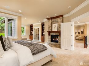 20424 NE 64th Place, Redmond WA 98053