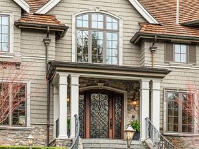 20424 NE 64th Place, Redmond WA 98053