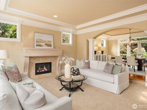 20424 NE 64th Place, Redmond WA 98053