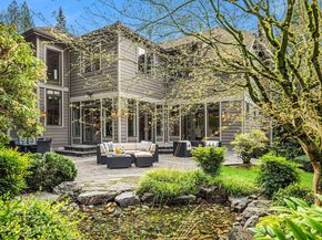 20424 NE 64th Place, Redmond WA 98053