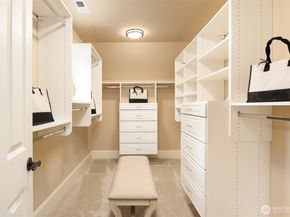 20424 NE 64th Place, Redmond WA 98053