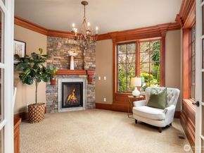 20424 NE 64th Place, Redmond WA 98053