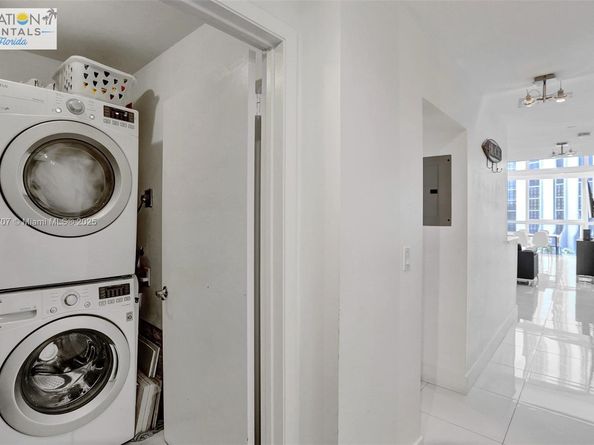 5445 Collins Ave BAY14, Miami Beach FL 33140
