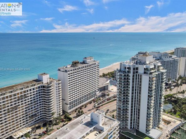 5445 Collins Ave BAY14, Miami Beach FL 33140
