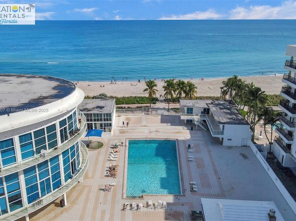 5445 Collins Ave BAY14, Miami Beach FL 33140