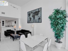 5445 Collins Ave BAY14, Miami Beach FL 33140