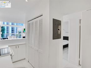 5445 Collins Ave BAY14, Miami Beach FL 33140