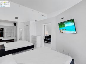 5445 Collins Ave BAY14, Miami Beach FL 33140