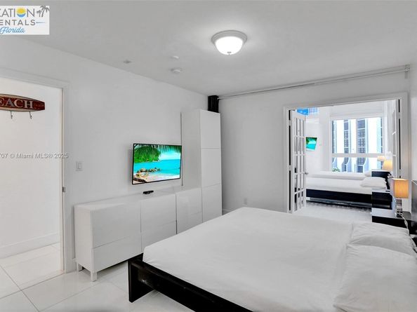 5445 Collins Ave BAY14, Miami Beach FL 33140