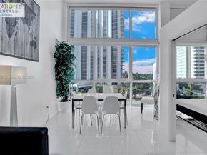 5445 Collins Ave BAY14, Miami Beach FL 33140