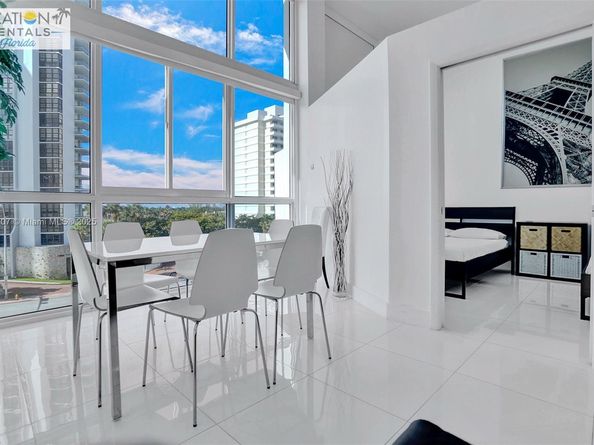 5445 Collins Ave BAY14, Miami Beach FL 33140