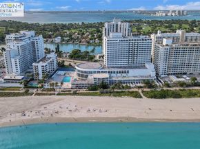 5445 Collins Ave BAY14, Miami Beach FL 33140