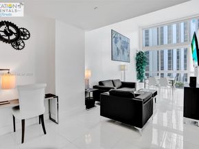 5445 Collins Ave BAY14, Miami Beach FL 33140