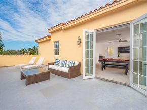 1117 NE 18th Ave 2, Fort Lauderdale FL 33304