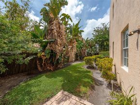 1117 NE 18th Ave 2, Fort Lauderdale FL 33304