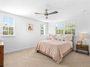 1117 NE 18th Ave 2, Fort Lauderdale FL 33304