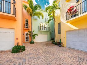 1117 NE 18th Ave 2, Fort Lauderdale FL 33304