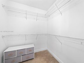 1117 NE 18th Ave 2, Fort Lauderdale FL 33304