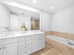 1117 NE 18th Ave 2, Fort Lauderdale FL 33304