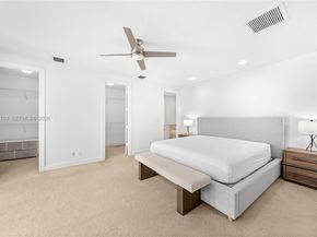 1117 NE 18th Ave 2, Fort Lauderdale FL 33304