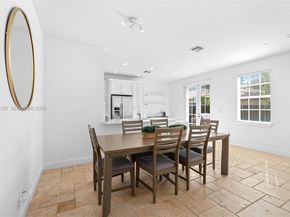 1117 NE 18th Ave 2, Fort Lauderdale FL 33304