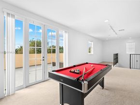 1117 NE 18th Ave 2, Fort Lauderdale FL 33304