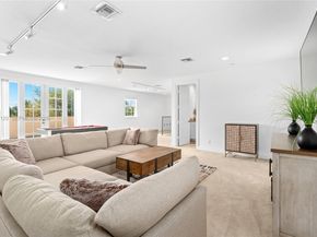 1117 NE 18th Ave 2, Fort Lauderdale FL 33304