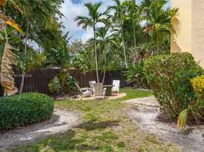 1117 NE 18th Ave 2, Fort Lauderdale FL 33304
