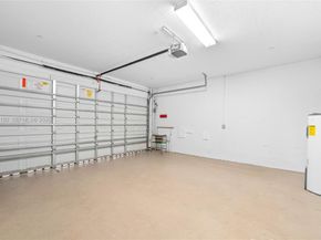 1117 NE 18th Ave 2, Fort Lauderdale FL 33304