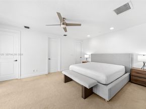 1117 NE 18th Ave 2, Fort Lauderdale FL 33304