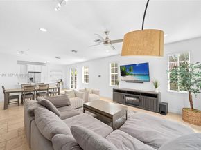 1117 NE 18th Ave 2, Fort Lauderdale FL 33304