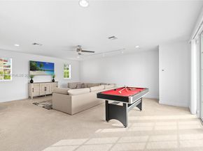 1117 NE 18th Ave 2, Fort Lauderdale FL 33304
