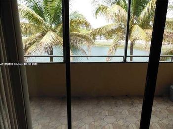 8335 SW 152 Av