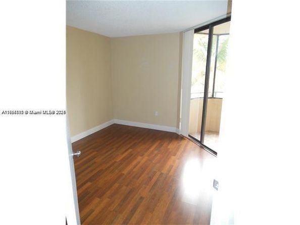 8335 SW 152 Av B308, Miami FL 33193