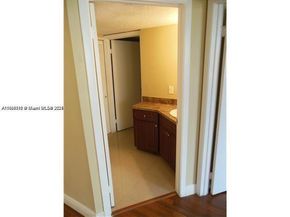 8335 SW 152 Av B308, Miami FL 33193