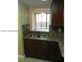 8335 SW 152 Av B308, Miami FL 33193