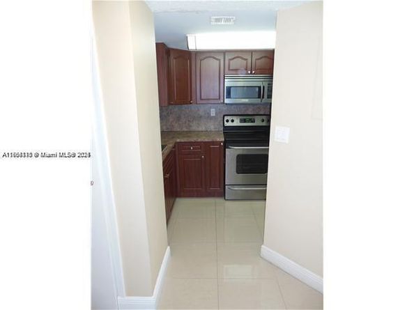 8335 SW 152 Av B308, Miami FL 33193
