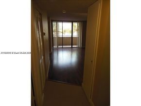 8335 SW 152 Av B308, Miami FL 33193