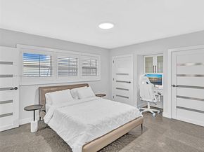 840 S Southlake Dr, Hollywood FL 33019