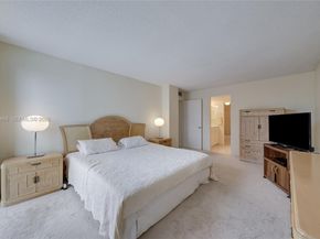 600 NE 36th St 421, Miami FL 33137