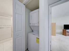 600 NE 36th St 421, Miami FL 33137