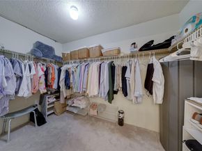 600 NE 36th St 421, Miami FL 33137