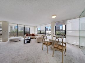 600 NE 36th St 421, Miami FL 33137