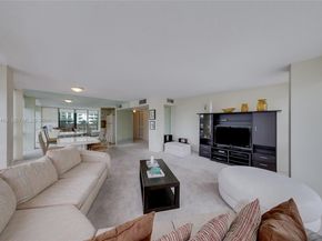 600 NE 36th St 421, Miami FL 33137